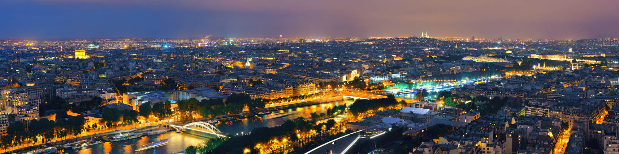 avocat contentieux informatique