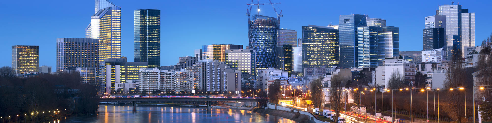 conseil en droit informatique