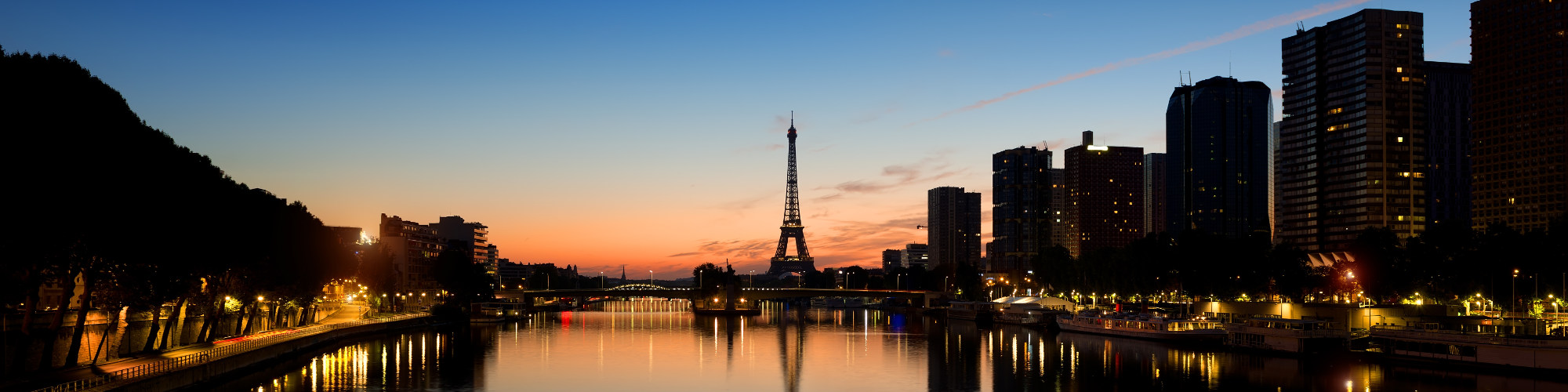 avocat informatique et droit