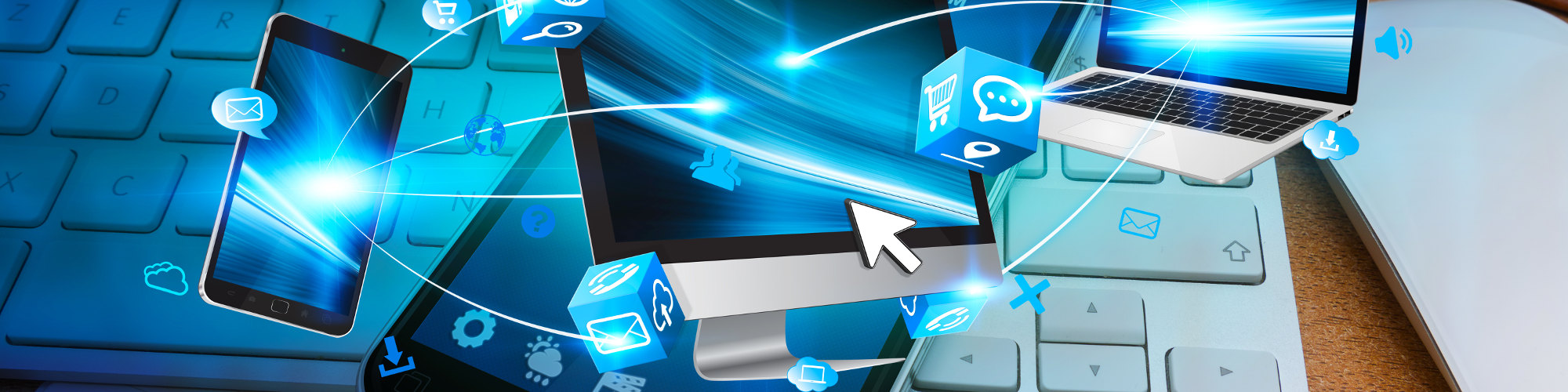 avocat contrat services transitoires