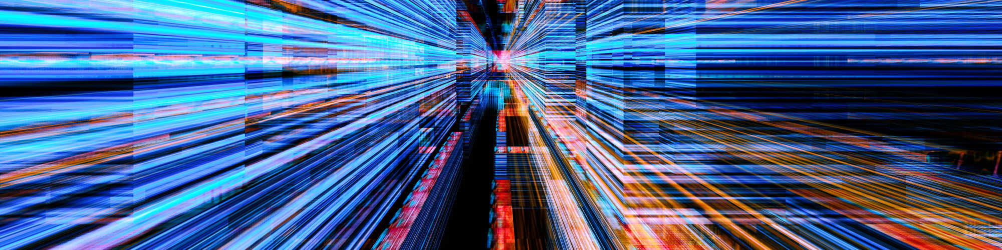 avocat propriété intellectuelle nancy