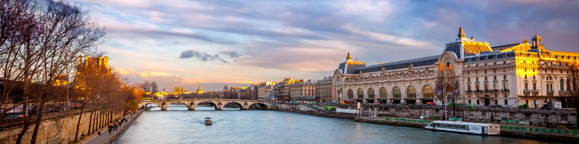 avocat informatique paris