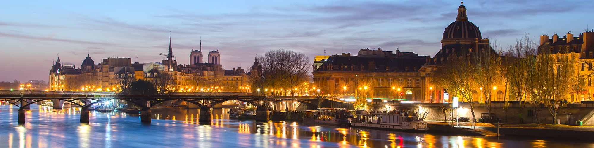 avocat contrat informatique