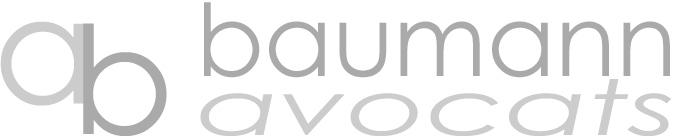 avocat droit informatique avocat informatique